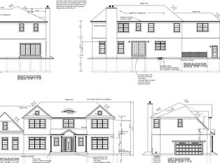 78 Sandy Hollow Rd, Southampton, NY 11968