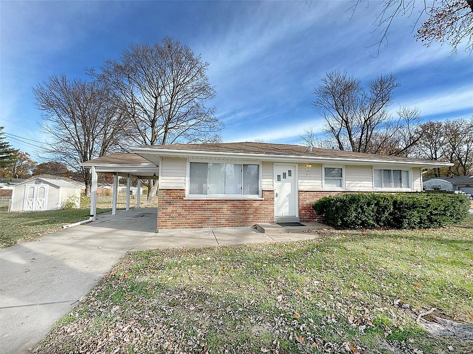 1st image of 203 Elm Grove Ln