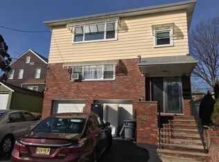 687 Kingsland Ave #2, Ridgefield, NJ 07657