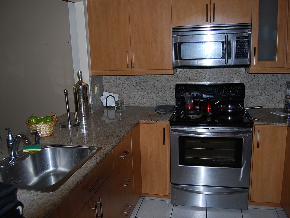 2nd image of 1825 S Ocean Dr APT 211