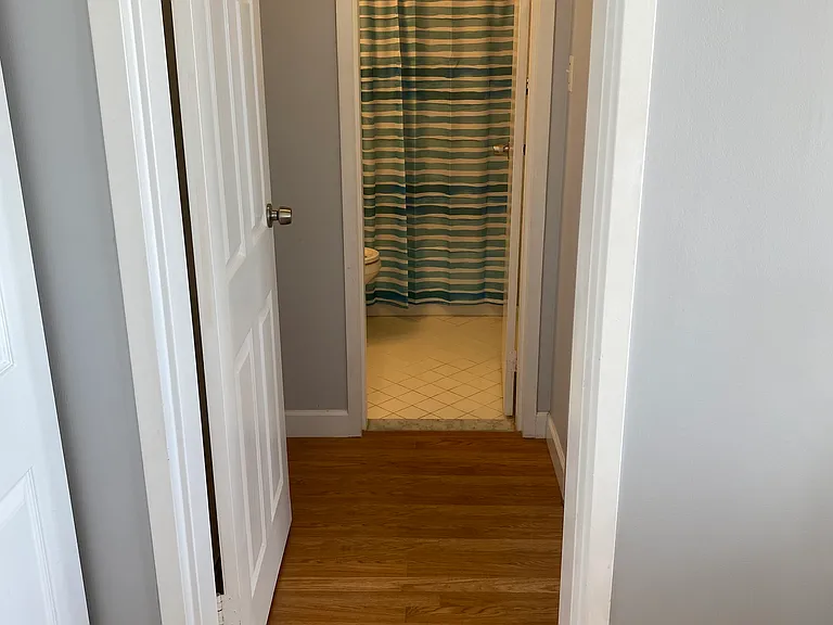 9400 Coastal Hwy #1406 — Photo 7