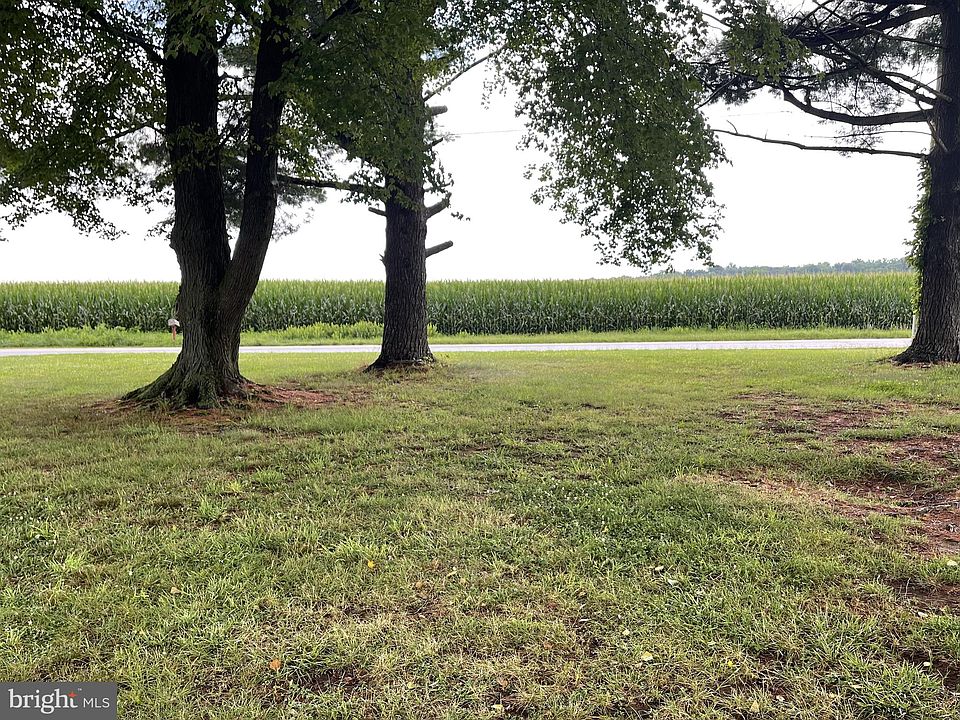 944 Vandyke Greenspring Rd, Townsend, DE 19734 Zillow