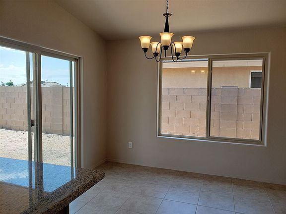 4th image of 10155 E 33rd Ln