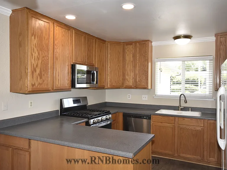 5578 Coronado Way — Photo 8