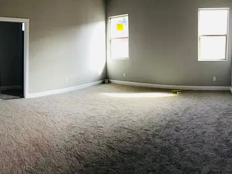 2788 E Hazel Dr — Photo 10