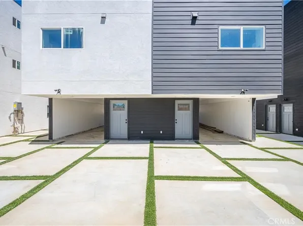 6832 Hazeltine Ave, Van Nuys, CA