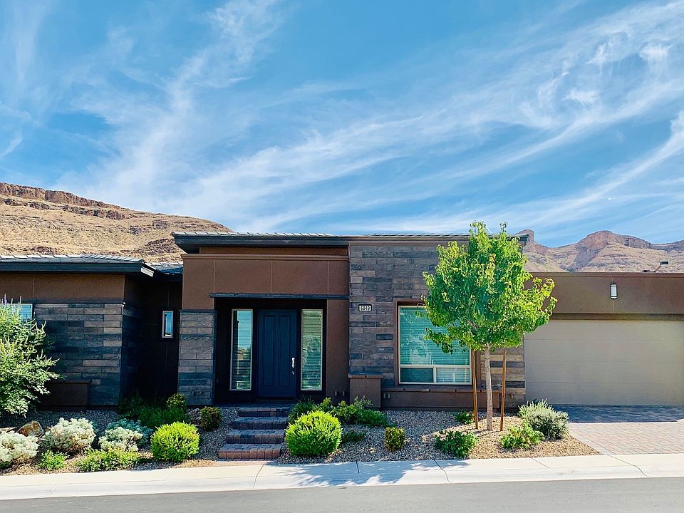 1st image of 6849 Mojave Sage Ct