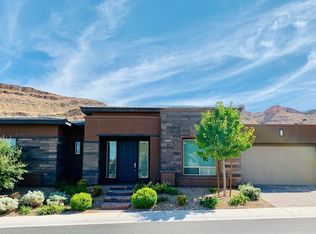 6849 Mojave Sage Ct, Las Vegas, NV 89148