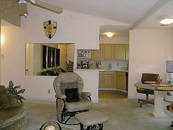 3rd image of 1100 Calico Ln #1321