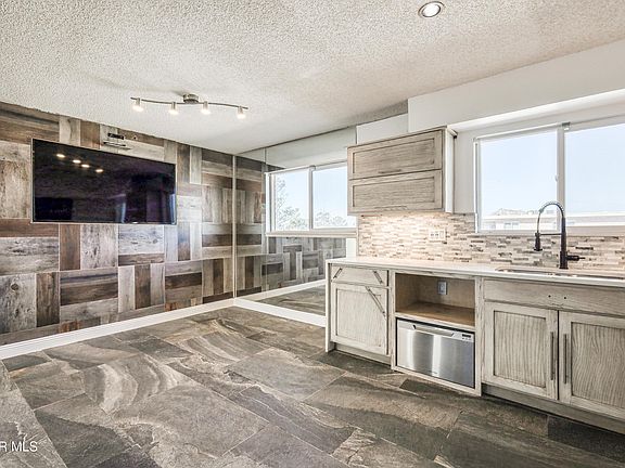 4th image of 4141 Westcity Ct APT 76