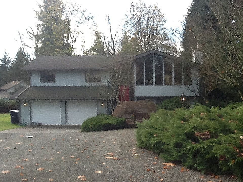 1st image of 16021 NE 169th Pl