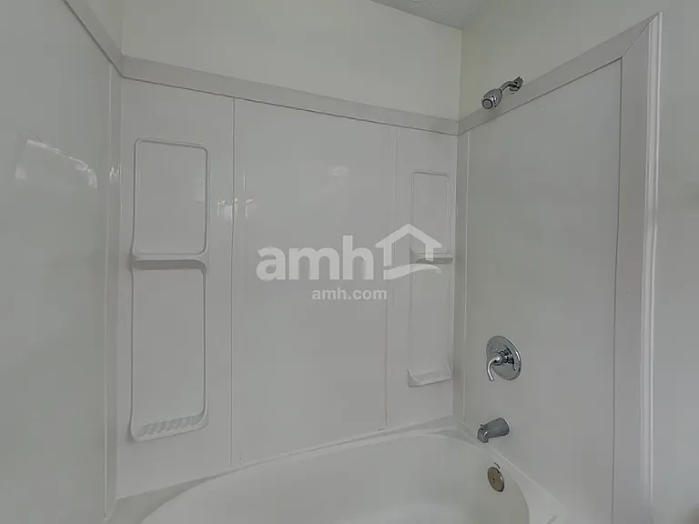 7722 Brunfield Dr — Photo 14