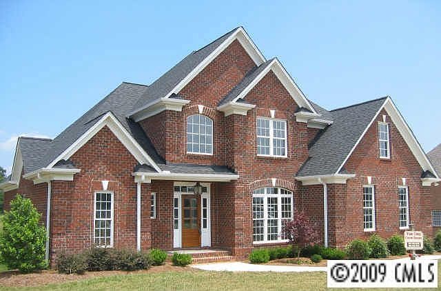1st image of 1017 Creekwalk Dr