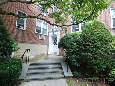 1st image of 324 Palmer Ter APT 2C
