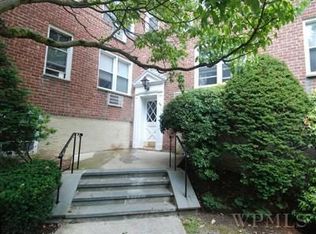 324 Palmer Ter APT 2C, Mamaroneck, NY 10543
