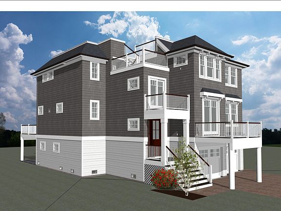 2nd image of 111 N 1st St