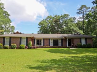 302 Whatley Dr, Dothan, AL 36303