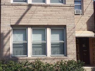 176 Palisade Ave, Cliffside Park, NJ 07010