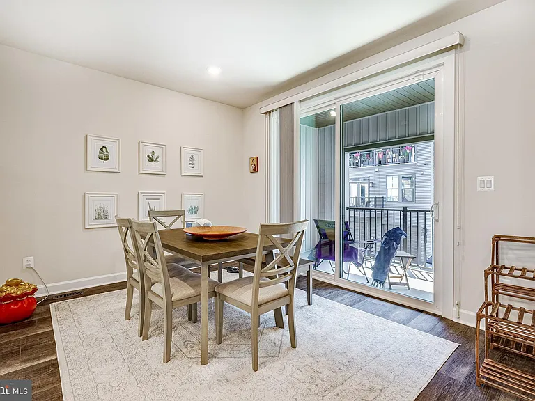 2335 Water Promenade Ave — Photo 22