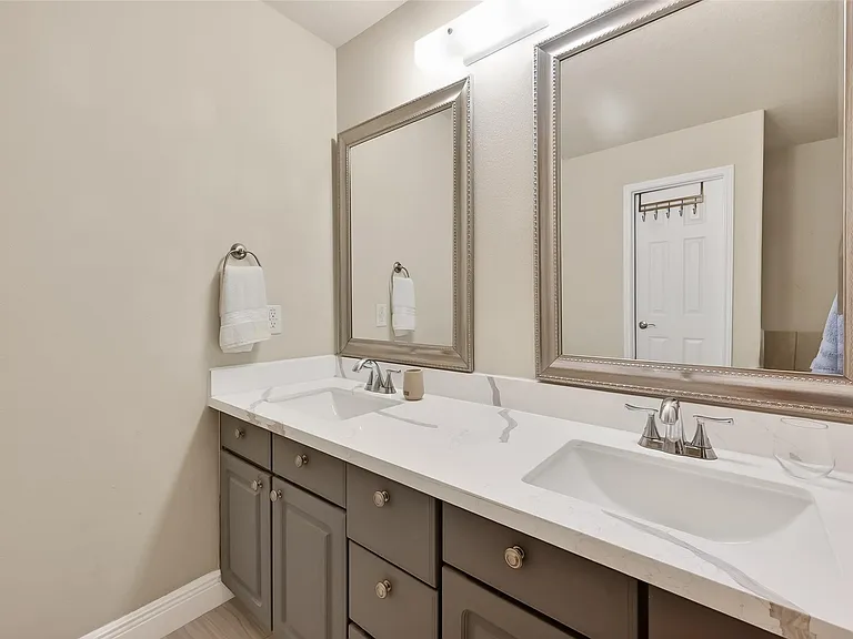5055 Juniper Spring Trl — Photo 21