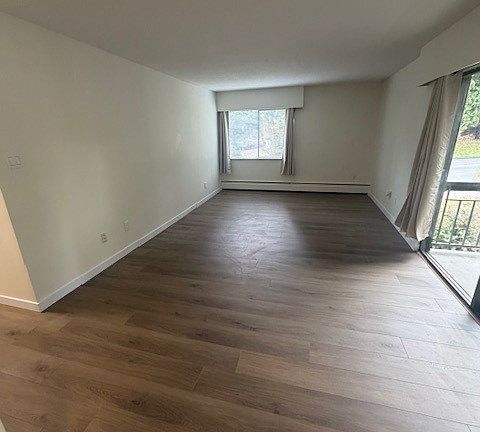 2nd image of 615 Colborne St #1498615