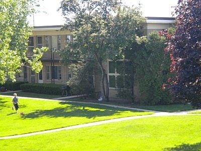 1st image of 26 King Arthur Ct APT 1