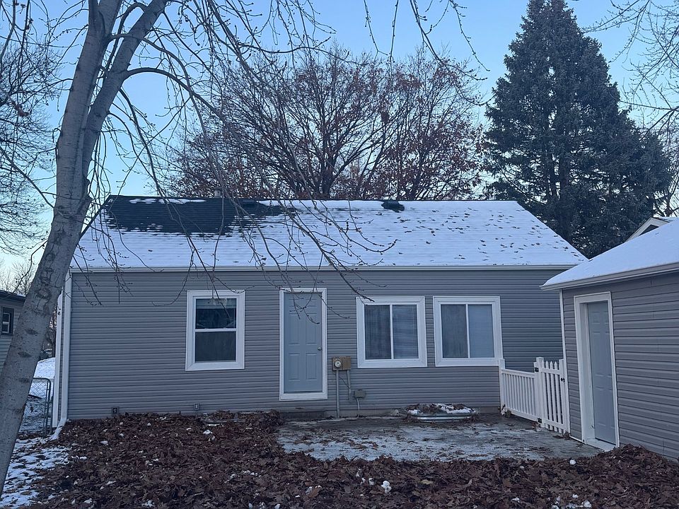 1st image of 6709 Logan Ave
