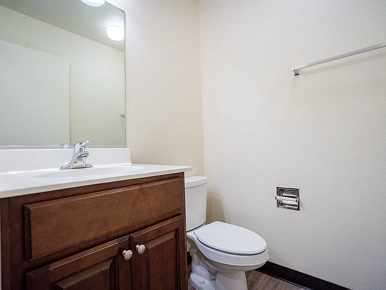 TVC - LA Air Force Base — Photo 9