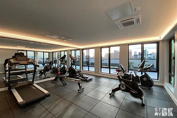 Rented by StayBK LLC | media 12