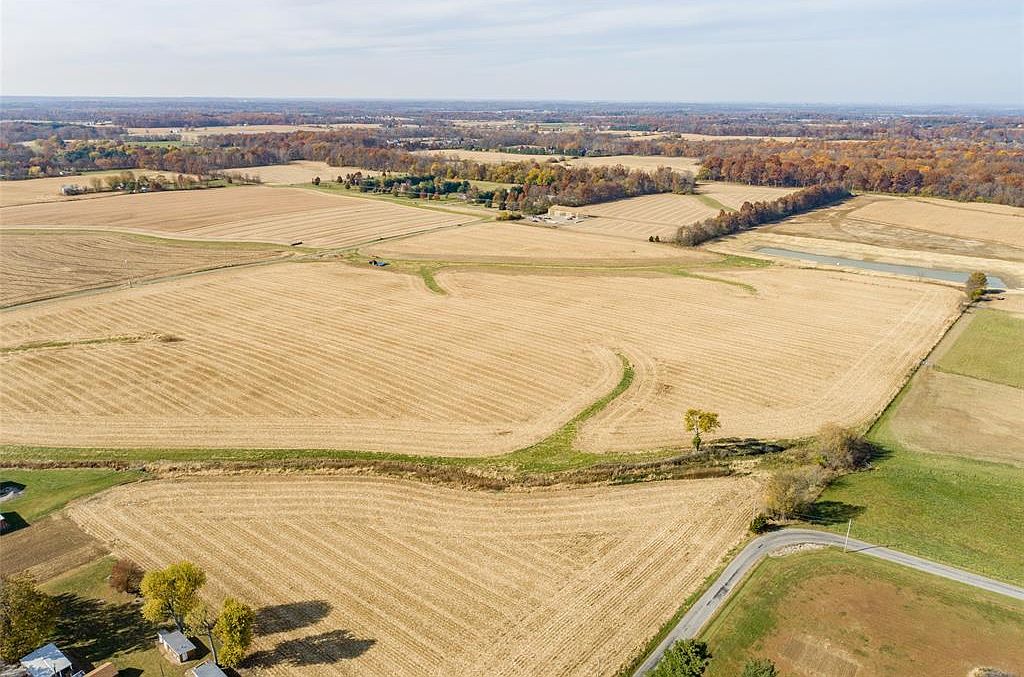 5880 W 350 N, Bargersville, IN 46106 Zillow