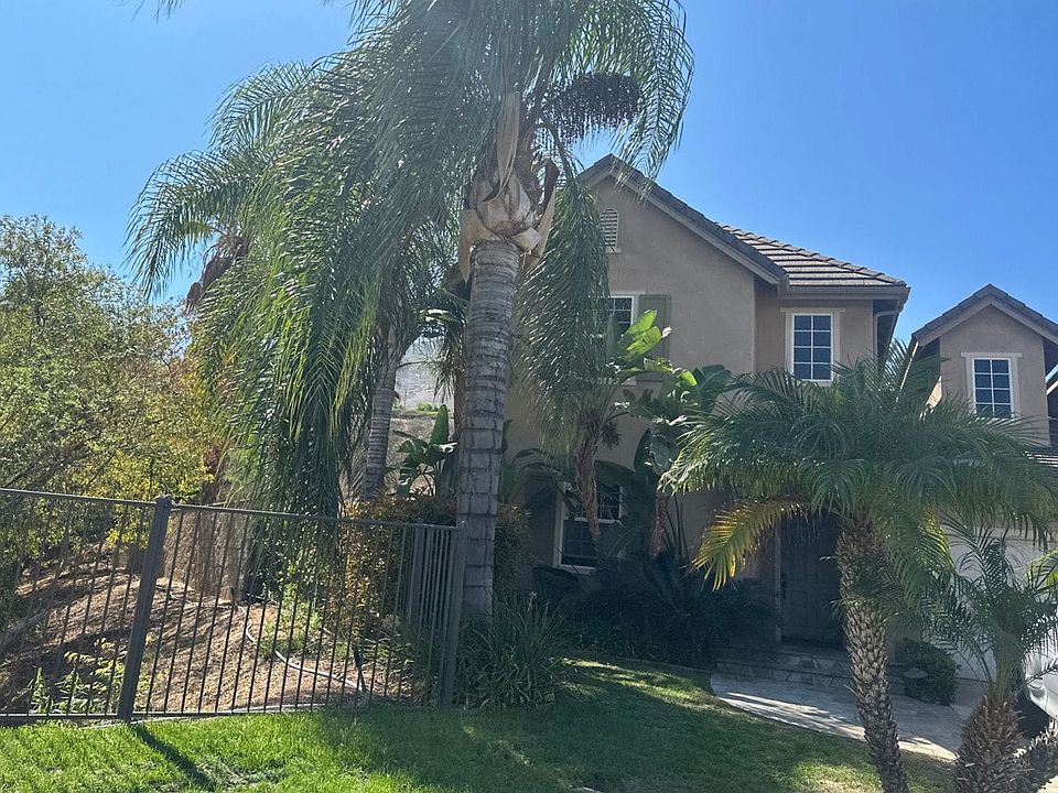 2nd image of 16405 Hidden Peak Ln
