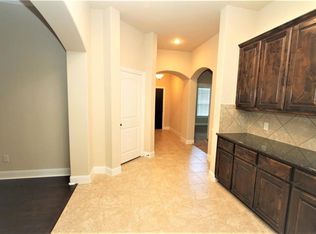 10129 Old Eagle River Ln, McKinney, TX 75070
