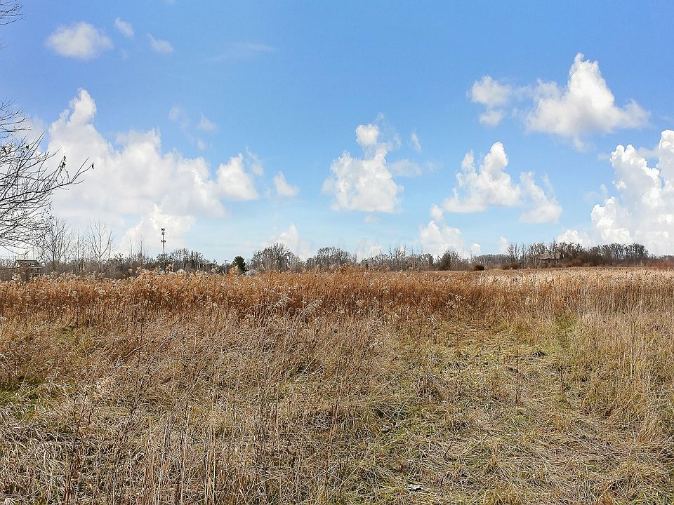 1st image of 5100 Ebright Rd