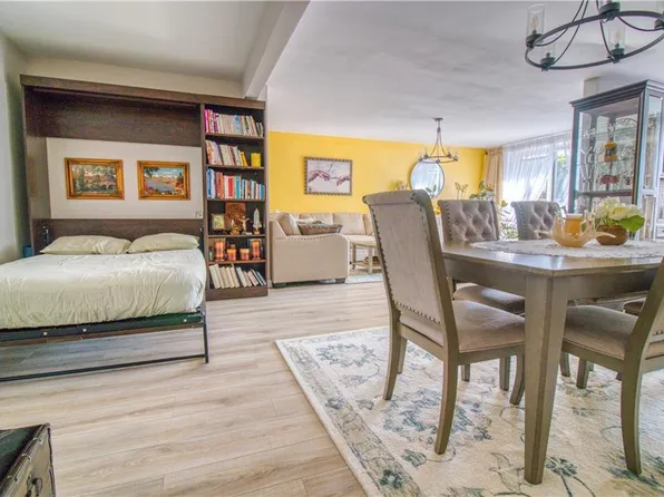 145 Lincoln Avenue image 9 of 18