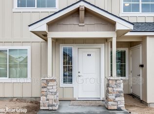 859 E Wandering Ln APT 104, Kuna, ID 83634