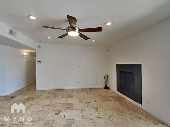 4th image of 6639 E Camino Santo