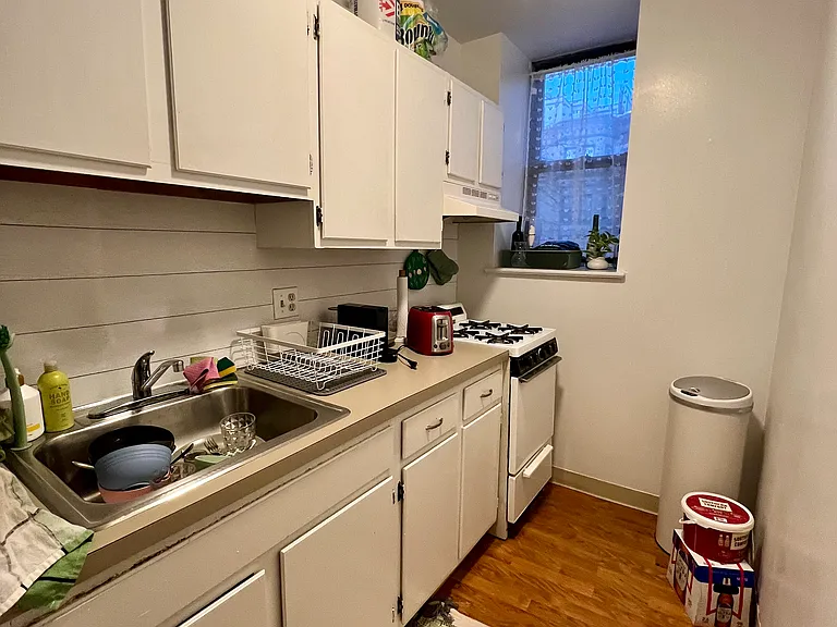 58 Westland Ave #19 — Photo 6