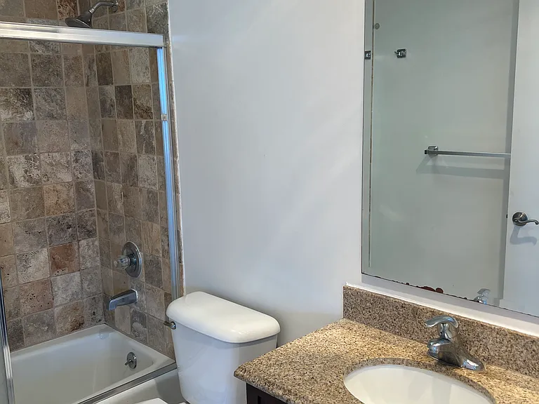 1517 Armacost Ave #301 — Photo 18