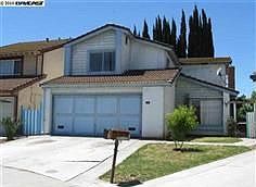 1st image of 3167 Summercreek Dr