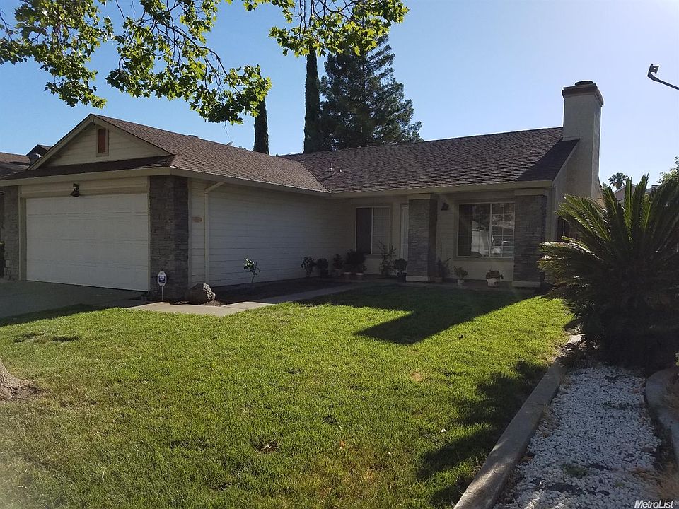 1st image of 8409 Almondwood Ln
