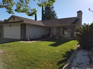 8409 Almondwood Ln, Stockton, CA 95210