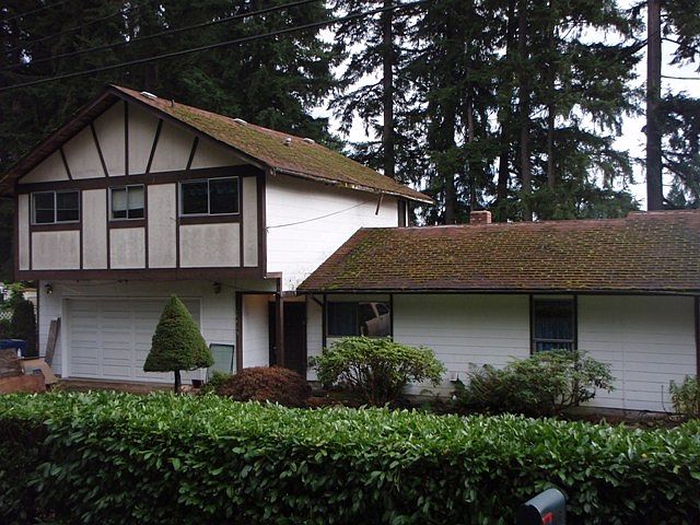 1st image of 18415 NE 170th St
