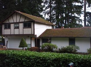 18415 NE 170th St, Woodinville, WA 98072