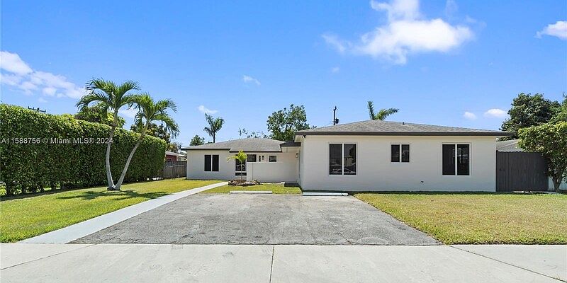 1st image of 19421 SW 103rd Ct