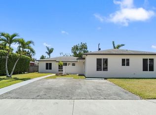 19421 SW 103rd Ct, Cutler Bay, FL 33157