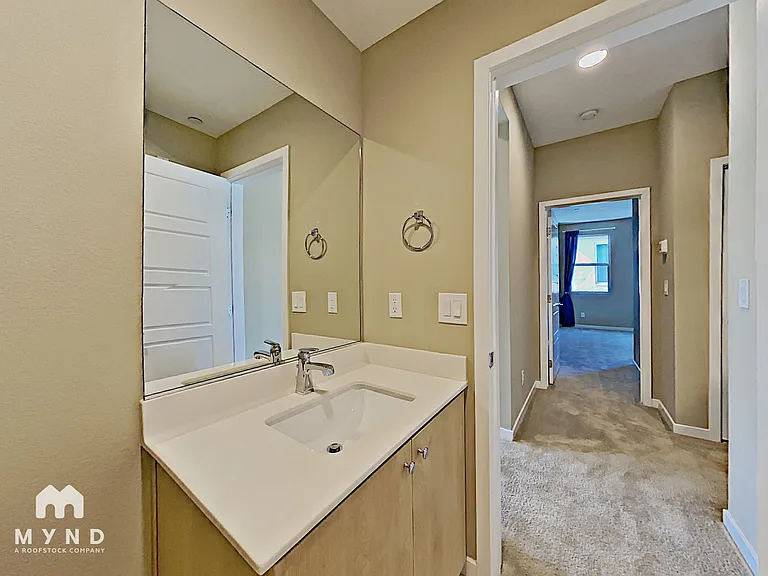 1275 Ice Park St #103 — Photo 19