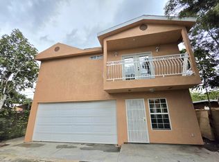 211 E 119th St, Los Angeles, CA 90061