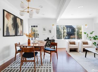 8 Fountain St, San Francisco, CA 94114