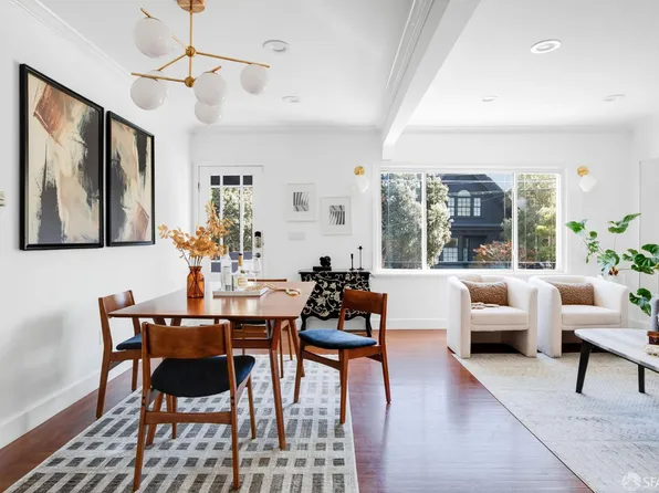 8 Fountain St, San Francisco, CA 94114