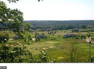 395 Peaceable Hill Rd LOT 8, Hudson, WI 54016